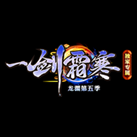 http://SF302.cn/player/pay?source=1&gid=699